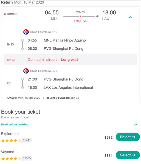 est to mnl|EST to Manila, Philippines to EST .